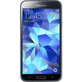 Galaxy S5 Neo 16 Gb - Negro - Libre
