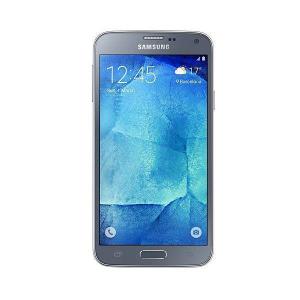 Galaxy S5 Neo 16 Gb - Silber - Ohne Vertrag