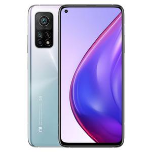 Xiaomi Mi 10T Pro 5G 128 Gb - Aurora Blue - Ohne Vertrag