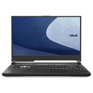 Asus ROG Studio 17 PX712LU-H7106R 17" Core i7 2,6 GHz - SSD 1 TB - 32GB - NVIDIA GeForce GTX 1660 Ti Tastiera Francese