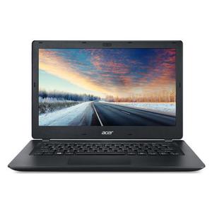 Acer TravelMate P238-M 13" Core i3 2 GHz - Hdd 500 Go RAM 4 Go