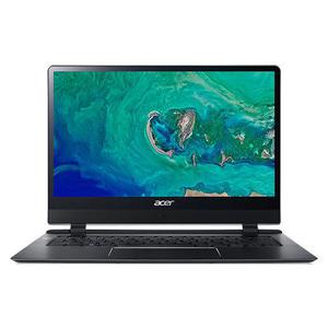 Acer Swift SF714-51T-M2ST 14” (2018)