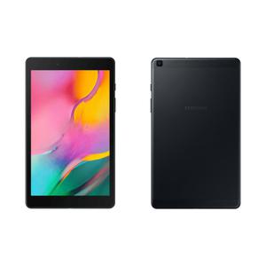 Galaxy Tab A (2019) 32 Go - WiFi - Noir - Sans Port Sim