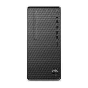 Hp Desktop M01-F0020NF Athlon 3,4 GHz - HDD 1 TB RAM 4 GB