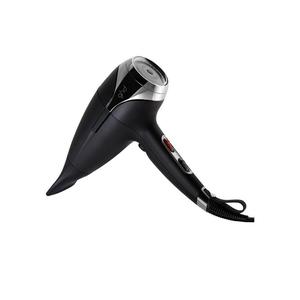Sèche-Cheveux Ghd Helios - Noir