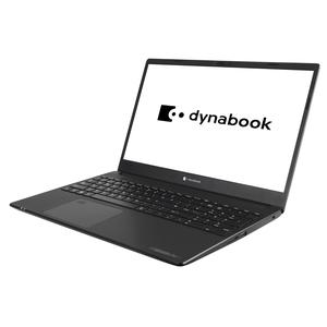 Dynabook Satellite Pro L50-G-11H 15,6” (2019)