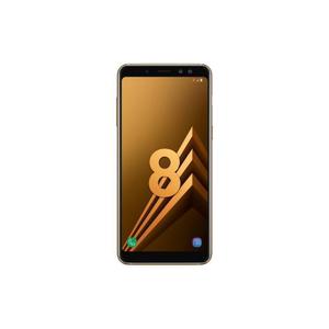Galaxy A8 (2015) 32GB - Oro