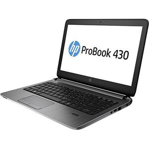 HP ProBook 430 G2 13,3” (2014)