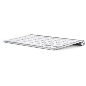 Tastatur Apple Magic Keyboard MC184 - AZERTY