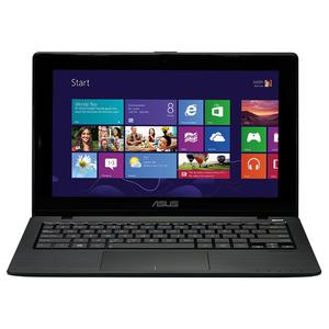 Asus VivoBook F200MA-KX218H 11" Celeron 2,16 GHz - SSD 512 GB - 4GB - Teclado Francés