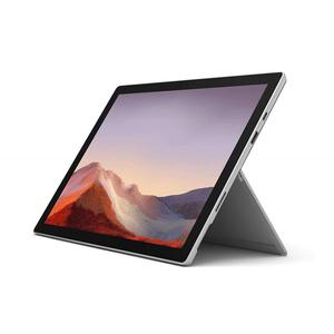 Microsoft Surface Pro 3 12” (2014)