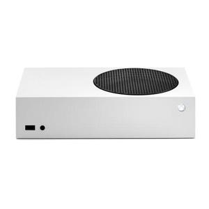 Microsoft Xbox Series S 512 GB