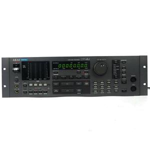 Seguimiento digital Akai DR4D