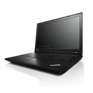 Lenovo ThinkPad L540 15" Core i5 2,6 GHz - SSD 512 GB - 8GB AZERTY - Ranska