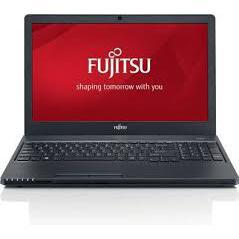 Fujitsu LifeBook E544 14" Core i5 2,6 GHz - HDD 500 GB - 4GB AZERTY - Frans