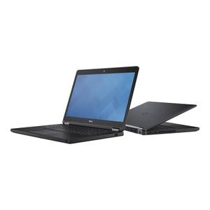 DELL  Latitude E5450 14"" Core i3 2,1 GHz HDD 500 Go 4 Go AZERTY Fran&ccedil;ais