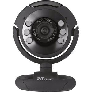 Webcam Trust Spotlight Pro