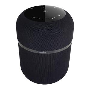 Pickering Elegance One 360 Bluetooth Ηχεία - Μαύρο
