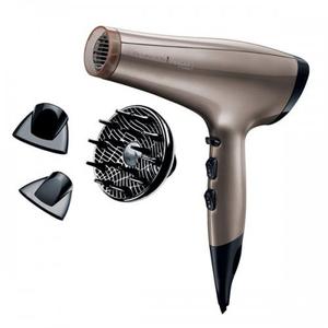 Haartrockner Remington Keratin Protect AC8002