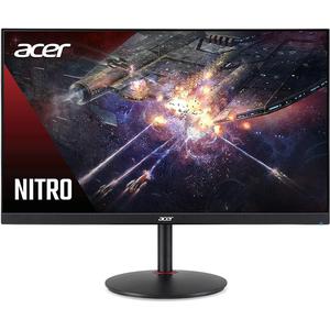 Écran 27" LCD FHD Acer Nitro XV272PBMIIPRZX