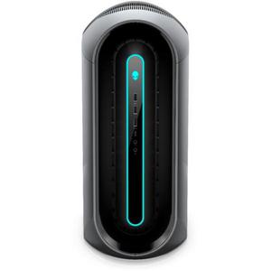 Dell Alienware Aurora R9-F966X (2019)