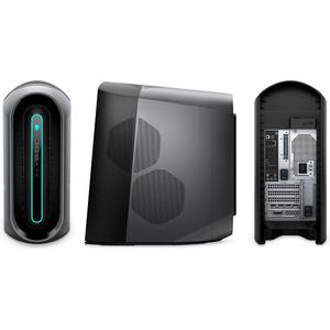 Dell Alienware Aurora R9-F966X (2019)