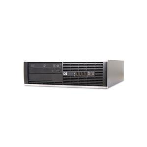 Hp Compaq Elite 8000 USDT Pentium 2,7 GHz - HDD 320 GB RAM 4 GB