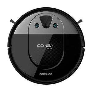 Aspirateur robot cecotec Conga 2090 Vision