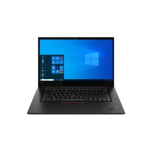 Lenovo ThinkPad X1 Carbon G2 14" Core i5 1,6 GHz - SSD 256 Go - 8 Go AZERTY - Français