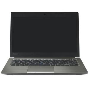 Toshiba Portégé Z30 13" Core i5 2,3 GHz - SSD 256 Go - 8 Go AZERTY - Français