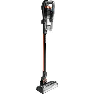 BISSELL Icon Advanced 25V 2602C Johdoton pölynimuri