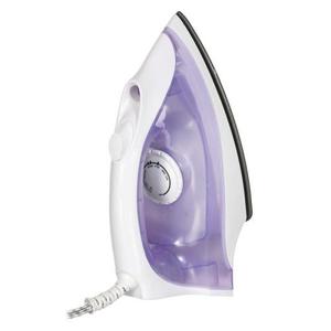 Fer à repasser Vapeur Adler AD-5019 - 1600W