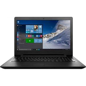Lenovo IdeaPad 110-15ACL 15,6” (Heinäkuu 2017)
