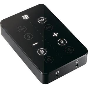 scheda audio BenQ Zowie Vtal