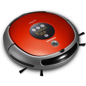 Aspirapolvere robot SAMSUNG NaviBot SR8846