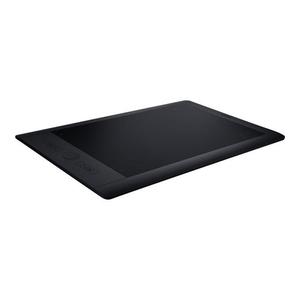 Wacom Intuos Pro Medium Grafik-Tablet