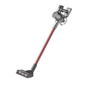 Aspirateur balai sans fil dreame T20