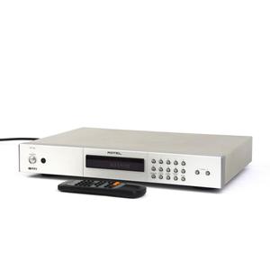Rotel RT-02 Micro Hi-fi järjestelmä