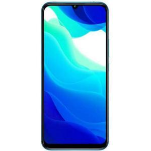 Xiaomi Poco X3 NFC 128GB Dual Sim - Blu