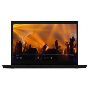 Lenovo ThinkPad L15 15" Core i5 1,6 GHz - SSD 256 GB - 8GB - teclado francés