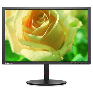 Écran 22" LCD WSXGA+ Lenovo ThinkVision T2254PC