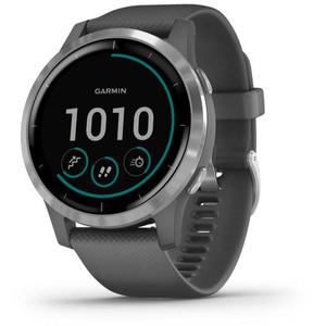 Uhren GPS Garmin Vívoactive 4 -