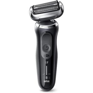 Rasoir électrique Braun Series 7 70-N1000s
