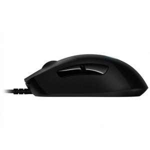Souris Logitech G403 Hero