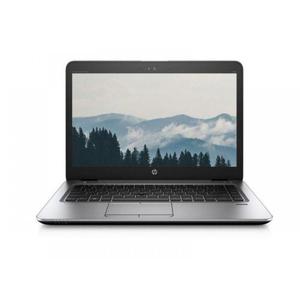 HP EliteBook 820 G2 12,5” (2015)