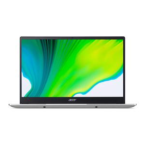 Acer Swift 3 14" Ryzen 5 2.3 GHz - SSD 1 TB - 16GB AZERTY - Französisch