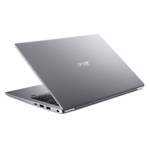 Acer Swift 3 SF313-51-356W 13" Core i3 2,2 GHz - SSD 128 GB - 4GB Tastiera Francese