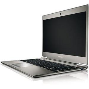 Toshiba Portégé Z930-105 13" Core i5 1,8 GHz - SSD 128 GB - 4GB - Teclado Francés