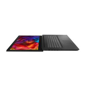 Lenovo IdeaPad L340-17 17" Ryzen 5 2,1 GHz - SSD 128 GB - 8GB AZERTY - Ranska