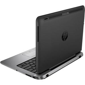 HP Pro X2 612 G1 12,5” (Novembre 2014)